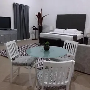 Junior Privada 7 Min Del Aeropuerto Cancun