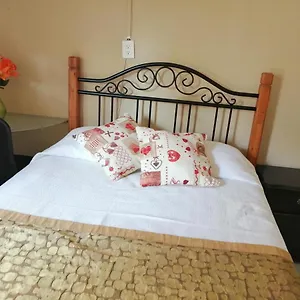 Pensjonat Casa De Ana - Privada, Cancún