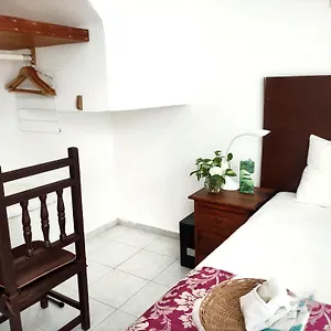 Casa El Limonero Cancun