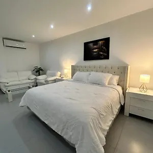  Habitación en casa particular Cantares Adults Only