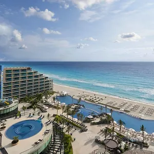 Hard Rock Semesteranläggning (resort)