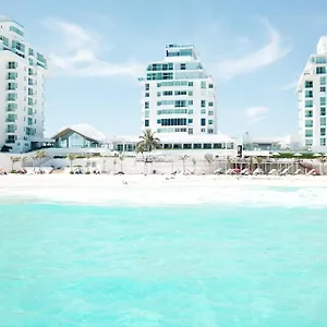 Oleo Playa Semesteranläggning (resort)
