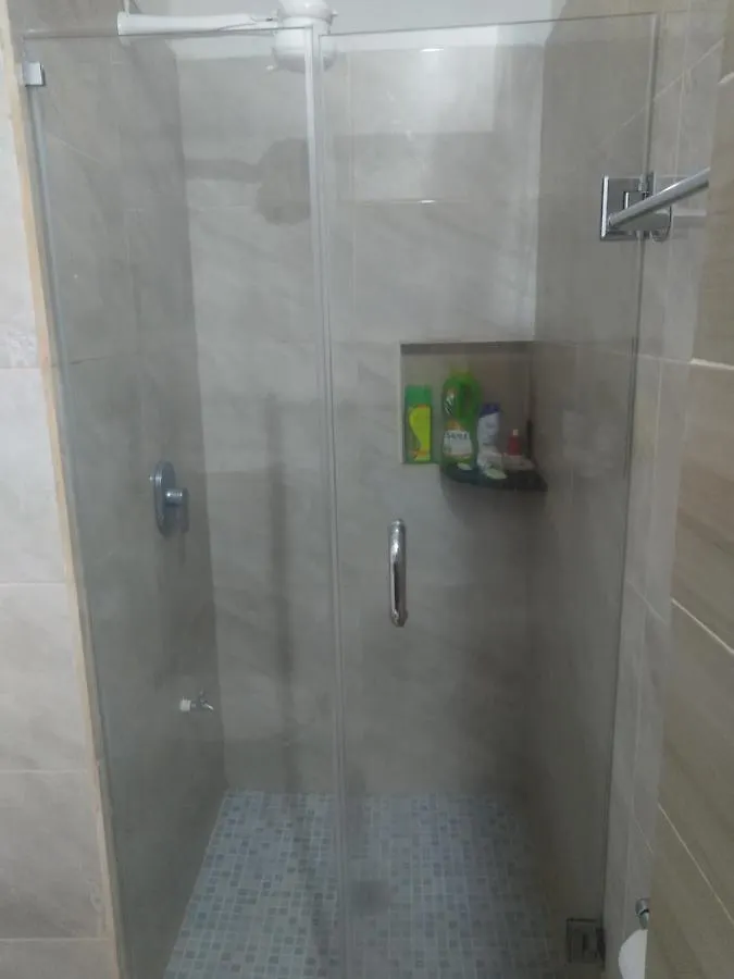 Homestay Habitacion Privada Bonfil3 A 10Min Del Aeropuerto Cancun